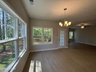 432 Redwater Trail 595, Aberdeen, NC 28315 – photo 11: IMG_8219