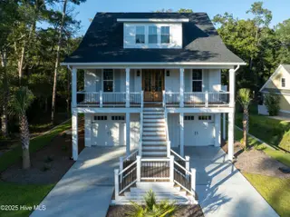 3404 Eagle Crest Drive SW, Supply, NC 28462 – photo 10: Eaglecrest-Portwatch Ext HR-2