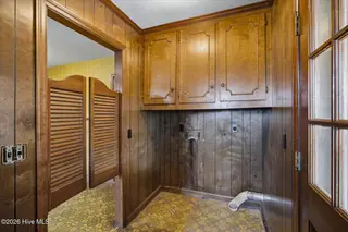 121 Loop Road, Leland, NC 28451 — 3-bedroom home in Leland, Leland, NC, photo 15 of 34: 26-IMG_3439