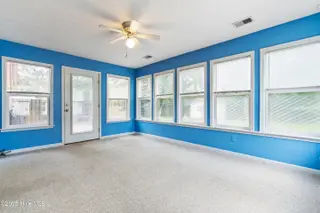 2975 Pine Hill Drive SW, Shallotte, NC 28470 – photo 13: mls-DSC02762