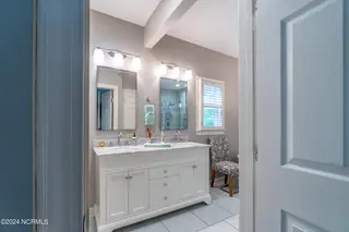 113 James Creek Road, Southern Pines, NC 28387 – photo 24: DSC03319-HDR