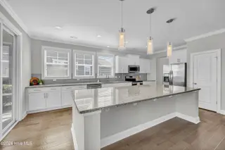 7924 Champlain Drive, Wilmington, NC 28412 – photo 7