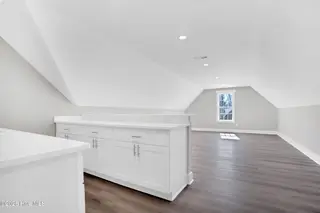 408 Crown Drive, Washington, NC 27889 – photo 22: DSC09752