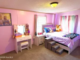 5011 Bear Trap Road NW, Wilson, NC 27896 — 3-bedroom home in Windemere, Wilson, NC, photo 14 of 21: IMG_0743