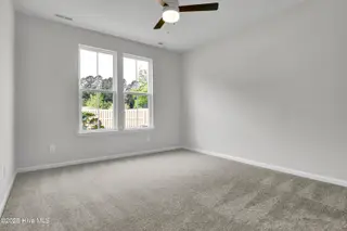 2193 Star Shower Way, Leland, NC 28451 – photo 14: Primary Bedroom