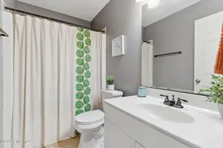 2214 Jefferson Street, Wilmington, NC 28401 – photo 20: 31-web-or-mls-dsc08510