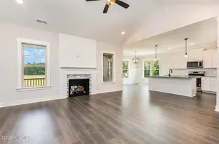 56 Bailey-Boykin Road, Selma, NC 27576 – photo 7: 006_kv0a0538-edit_632