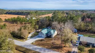 842 Mill Creek Road, Newport, NC 28570 – photo 11: 12-DJI_20251129141713_0039_D-HDR