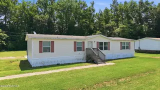 7015 Saint James Church Road, Stantonsburg, NC 27883 – photo 2: 2-web-or-mls-DJI_20260612113520_0012_D