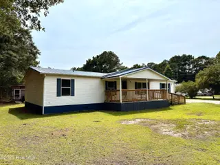 184 Hardison Road, Holly Ridge, NC 28445 – photo 22: IMG_9499