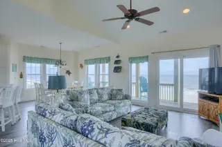 4414 Island Drive, North Topsail Beach, NC 28460 – photo 14: 4414 Island Drive - Interior - Edited_10