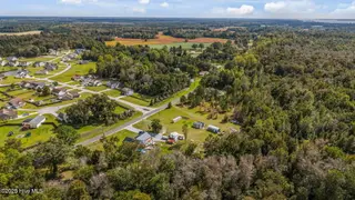 104 3 Tyson Court, New Bern, NC 28560 – photo 7: 100 tyson ct 6