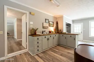 101 Boyd Lane, Southern Pines, NC 28387 – photo 24: 101 Boyd Lane (38)