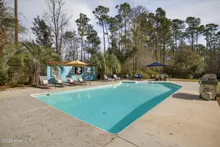 10020 S Olde Towne Wynd, Belville, NC 28451 — 3-bedroom home in Olde Towne, Belville, NC, photo 3 of 56: 10020SOldeTowneWyndSE-15