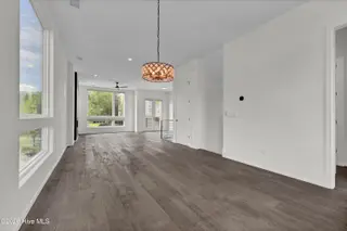 317 Bladen Street, Wilmington, NC 28401 — 3-bedroom townhome in Downtown, Wilmington, NC, photo 17 of 48