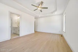 7347 Huckleberry Drive, Spring Hope, NC 27882 – photo 21: 20-web-or-mls-Huckleberry Ln-S1009-020