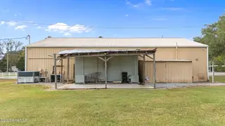 2040 Slatestone Road, Washington, NC 27889 – photo 6: 3-web-or-mls-DJI_20250930164605_0528_D