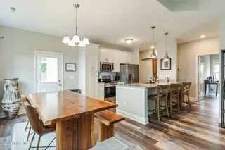 1137 Dan Owen Drive, Hampstead, NC 28443 – photo 8
