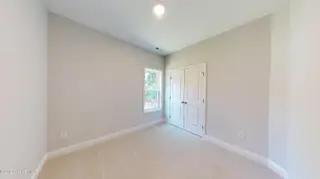 165 Devonshire Avenue W, West End, NC 27376 – photo 14: 165-W-Devonshire-Ave-Bedroom-1