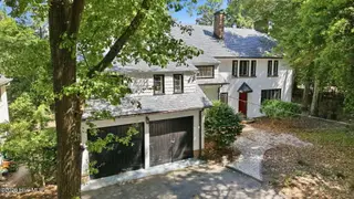 145 Highland Road, Southern Pines, NC 28387 – photo 6: 6-web-or-mls-DJI_20260615154507_0138_D