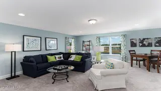 2107 Marietta Circle NW, Ash, NC 28420 – photo 18: 815 Cross Keys-Lot 106-23