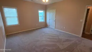 117 Palmetto Place Circle, Beaufort, NC 28516 – photo 19: 20260717_172956