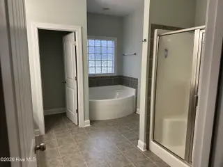 457 Meadowlark Drive, Winterville, NC 28590 – photo 14: IMG_3493