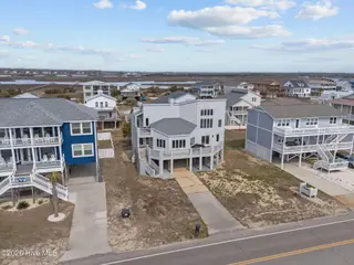 6618 W Beach Drive, Oak Island, NC 28465 – photo 13: 8-web-or-mls-DJI_20260304121511_0411_D