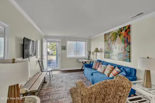 40 N Lumina Avenue 101, Wrightsville Beach, NC 28480 – photo 7: 011_6q7a7123_435