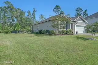 843 Seathwaite Lane SE, Leland, NC 28451 – photo 4: 843 Seathwaite Ln (4)