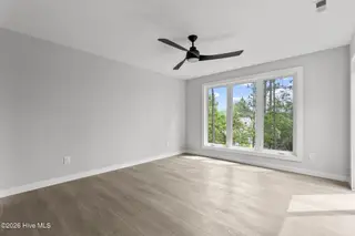 21 Lake Pinehurst Villas Road, Pinehurst, NC 28374 – photo 14: 6-web-or-mls-707A3577