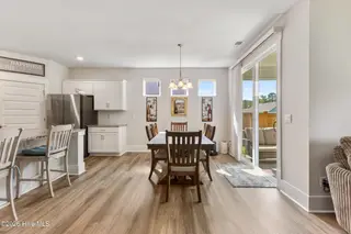 9457 Crowded Gules Drive, Leland, NC 28451 – photo 17: 17_501a9441
