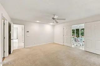 100 Sakonnet Trail, Pinehurst, NC 28374 – photo 21: 27-web-or-mls-IMG_4339