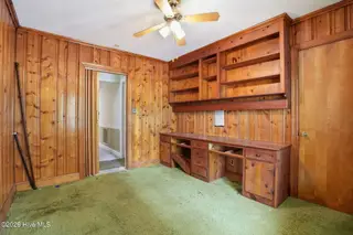 918 Shepard Drive, Rocky Mount, NC 27801 – photo 18: 25-web-or-mls-DSC05843