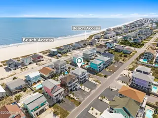 452 E Fourth Street, Ocean Isle Beach, NC 28469 – photo 3: 72-web-or-mls-CAMMediaLLC.com (4 of 75)