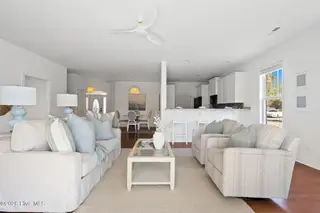 1238 Nightingale Court, Leland, NC 28451 – photo 6: 10-web-or-mls-cammediallc.com (21 of 51)