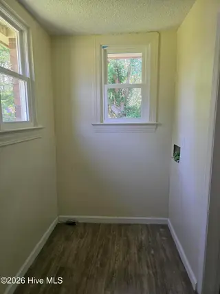 113 Cedar Street, Rocky Mount, NC 27803 – photo 12: laundry room