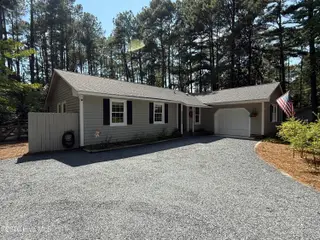 104 Bunside Court, Seven Lakes, NC 27376 – photo 2: 104 Buside Ct