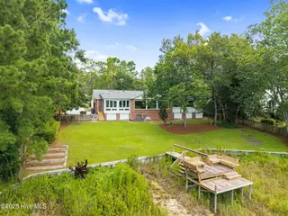 1272 N Shore Drive, Southport, NC 28461 – photo 11: 8-web-or-mls-CAMMediaLLC.com (15 of 57)
