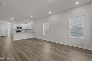 313 Parkington Lane 86a, Ocean Isle Beach, NC 28469 – photo 12: greatroom