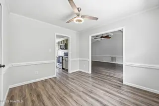 2491 Northwoods Drive, Jacksonville, NC 28540 – photo 18: 28-web-or-mls-_RAD5676