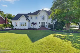 3805 Charleston Court, Greenville, NC 27834 – photo 6: 006_DSC_7078