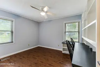 2163 Boones Neck Road SW, Supply, NC 28462 – photo 21: 2163 Boones Neck-25