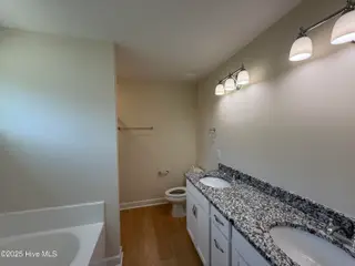 71 Ruskin Drive, Smithfield, NC 27577 – photo 6: 09.29.25 6