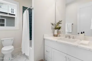 3844 Reserve Club Drive, Southport, NC 28461 – photo 18: 3828ReserveClubDr - 11