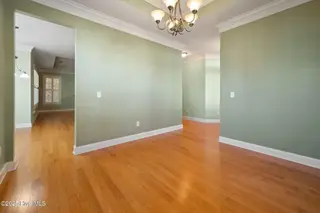 773 Creekway Circle SE, Bolivia, NC 28422 – photo 18: Dining room