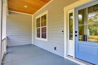 3485 Eagle Crest Drive SW, Supply, NC 28462 – photo 12: ttBd_3V6A1368y