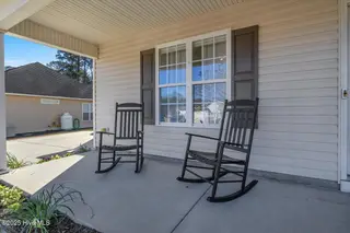 147 Watersfield Road, Leland, NC 28451 – photo 6: 03-Final 147 Watersfield Rd Leland-RJREM
