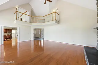 175 Baltusrol Lane, Pinehurst, NC 28374 – photo 13: 21-web-or-mls-IMG_6459