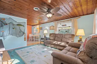 4107 E Oak Island Drive, Oak Island, NC 28465 – photo 9: 15-web-or-mls-DSC06264